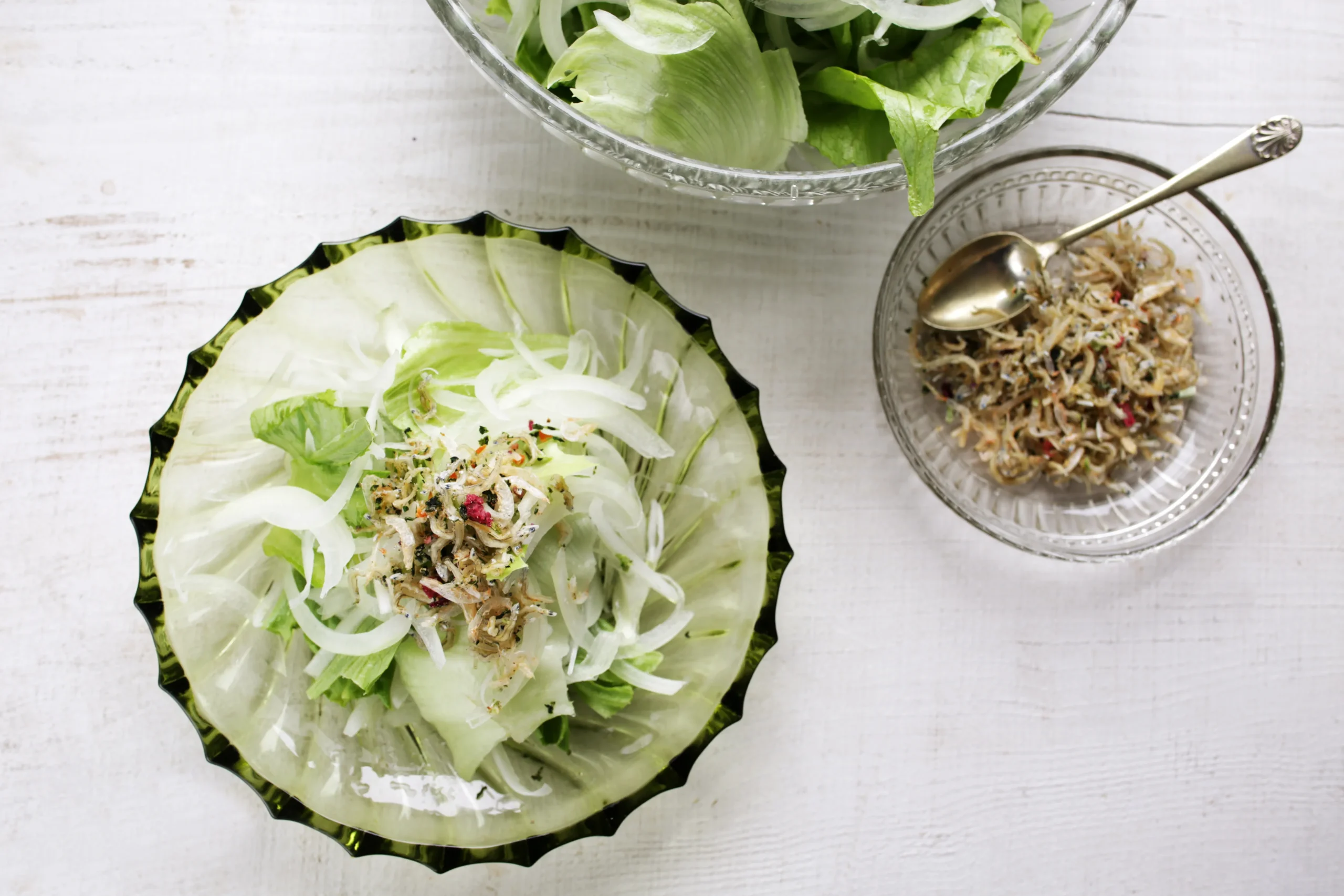 salad8