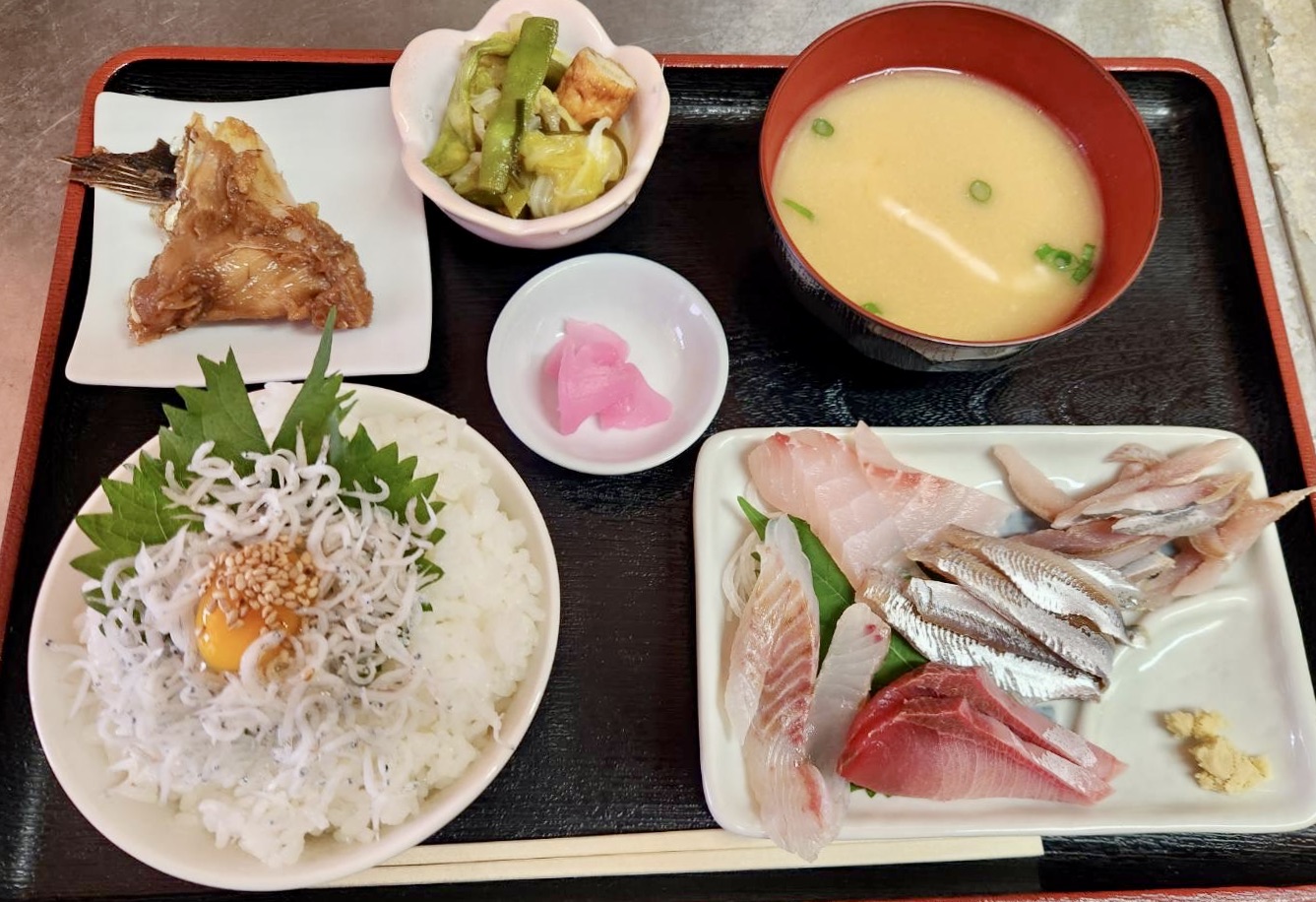 obanyatoto