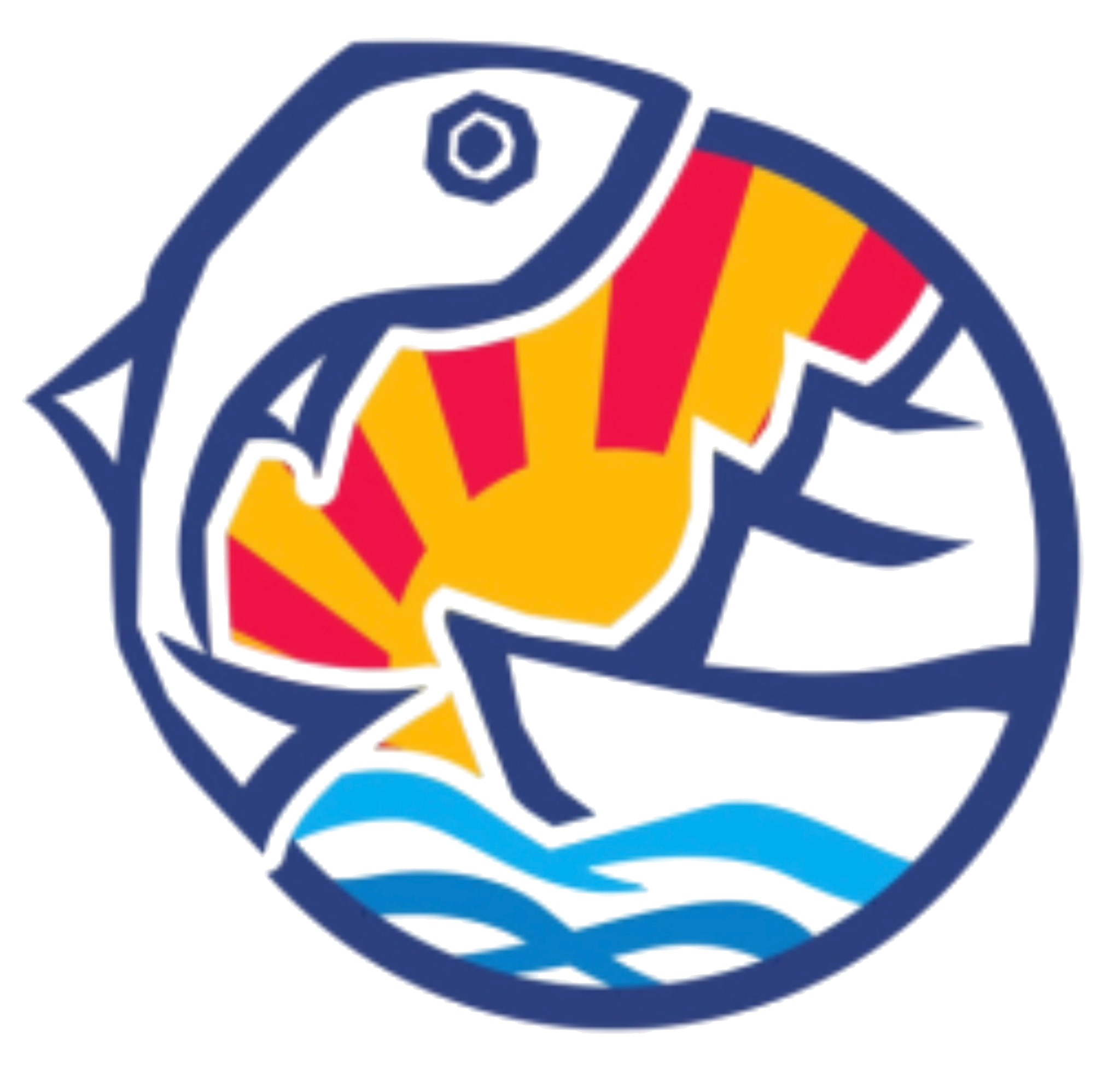 ht_logo_transparent