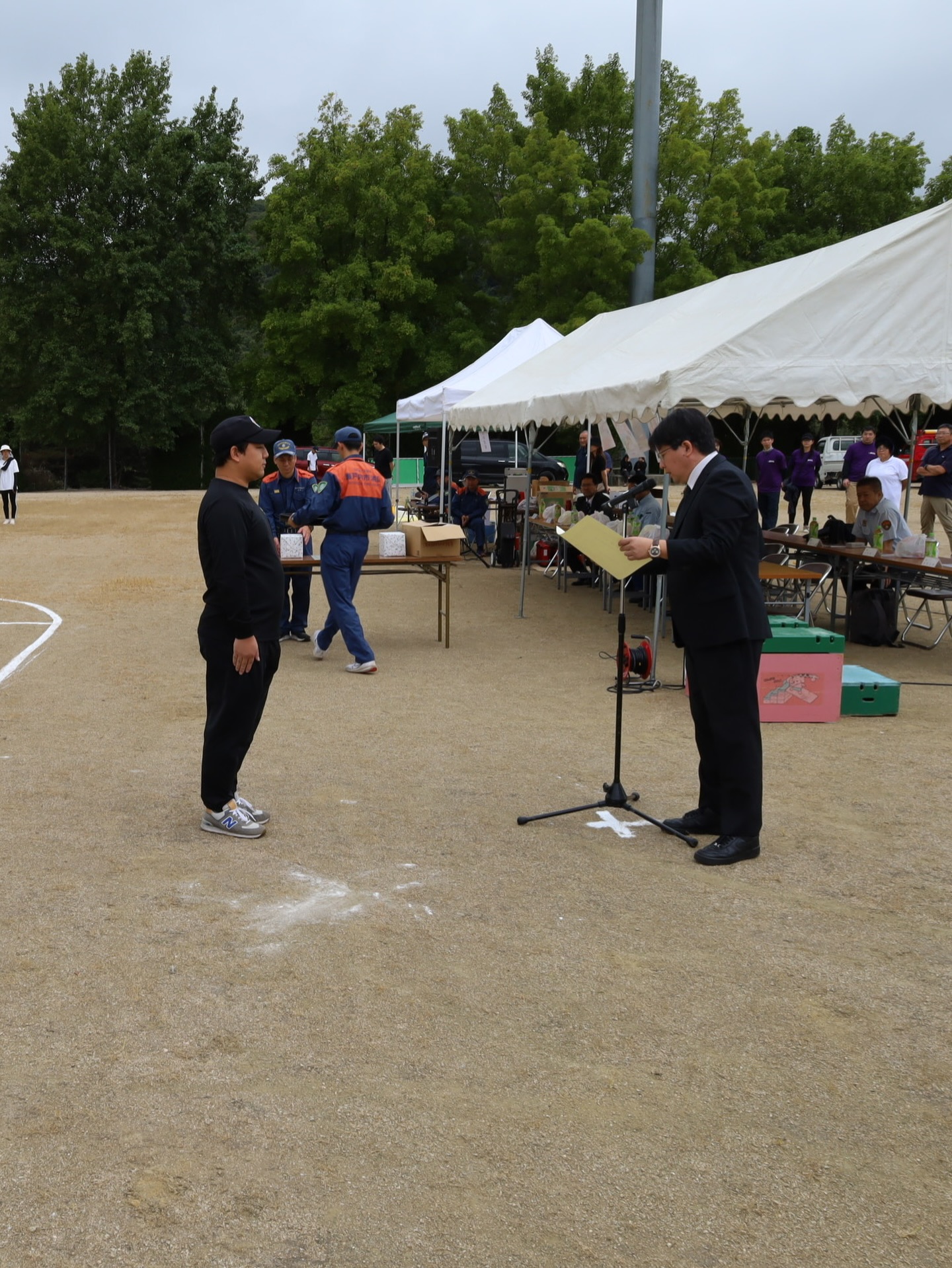 blog251028.1